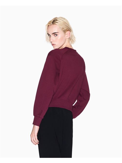  ARMANI EXCHANGE | XW000747 AF16114/UA343